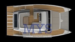 AVENTUA 37 EXPLORER (1)