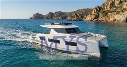 AVENTURA 37 EXPLORER (4)