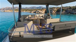 AVENTUA 37 EXPLORER (5)