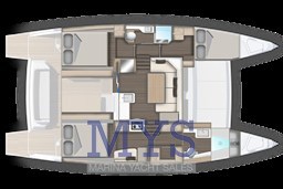 AVENTURA 37 EXPLORER (2)