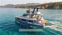 AVENTUA 37 EXPLORER (3)