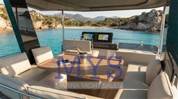 AVENTUA 37 EXPLORER (6)