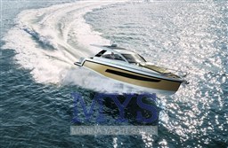 SEALINE S335v (8)