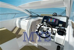 SEALINE S335v (4)