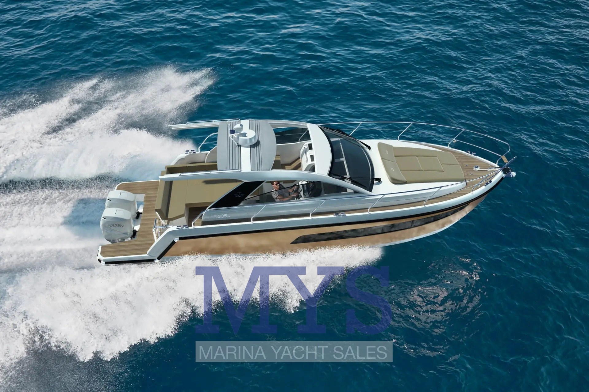 SEALINE S335v (6)