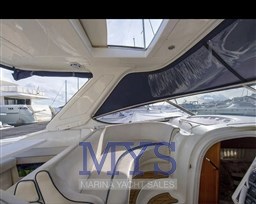 BAVARIA 34 (4)