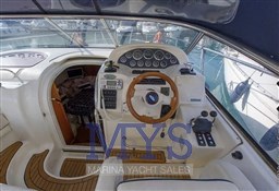 BAVARIA34 (6)