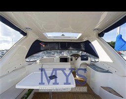 BAVARIA34 (7)