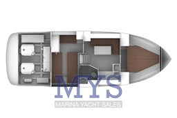 SP34_grundriss_08