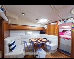 BAVARIA 34 (2)