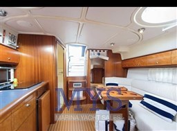 BAVARIA34 (1)