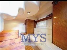 BAVARIA34 (9)
