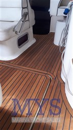 BAVARIA34 (5)