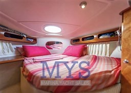 BAVARIA34 (2)