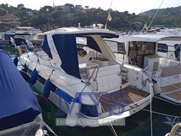 BAVARIA 34 (4)