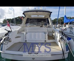 BAVARIA 34 (3)
