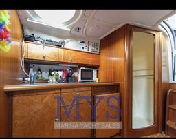 BAVARIA 34 (1)