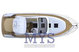 SP34_HT_topView0101_fg_05
