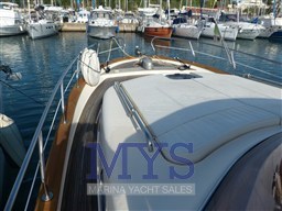 MIMI' LIBECCIO 31 (13)