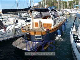 MIMI' LIBECCIO 31 (3)