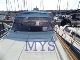 MIMI' LIBECCIO 31 (15)