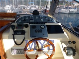 MIMI' LIBECCIO 31 (5)