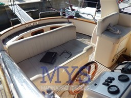 MIMI' LIBECCIO 31 (16)