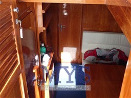 MIMI' LIBECCIO 31 (6)