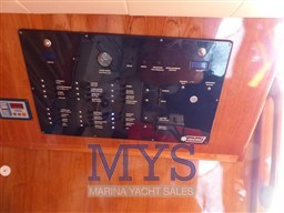 MIMI' LIBECCIO 31 (10)