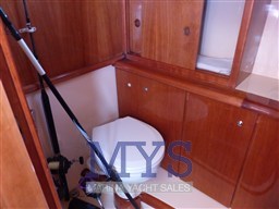 MIMI' LIBECCIO 31 (12)