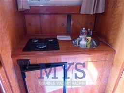 MIMI' LIBECCIO 31 (8)