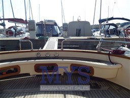 MIMI' LIBECCIO 31 (17)