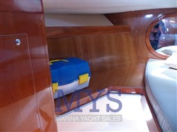 MIMI' LIBECCIO 31 (11)