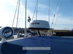 MIMI' LIBECCIO 31 (1)