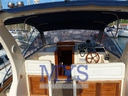 MIMI' LIBECCIO 31 (4)