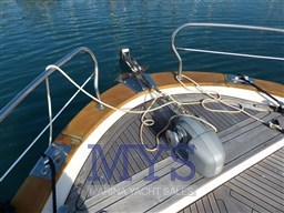 MIMI' LIBECCIO 31 (14)