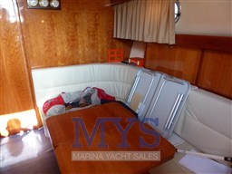 MIMI' LIBECCIO 31 (7)