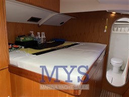 Mattia & Cecco 56 (21)