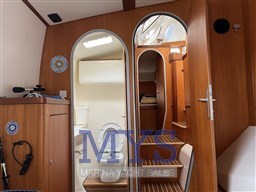 Mattia & Cecco 56 (23)