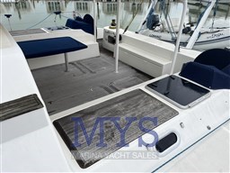 Mattia & Cecco 56 (8)