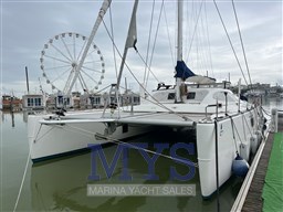 Mattia & Cecco 56 (2)