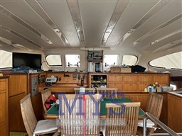 Mattia & Cecco 56 (13)