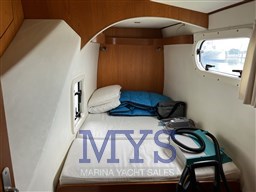 Mattia & Cecco 56 (22)