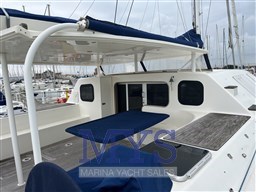 Mattia & Cecco 56 (6)