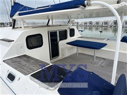 Mattia & Cecco 56 (5)