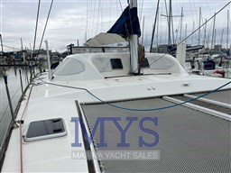 Mattia & Cecco 56 (12)