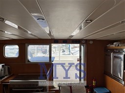 Mattia & Cecco 56 (14)