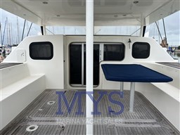 Mattia & Cecco 56 (7)