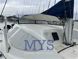 Mattia & Cecco 56 (10)