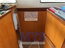 Mattia & Cecco 56 (19)